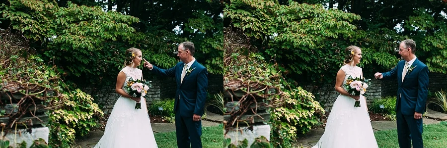 louisville wedding photographer-39.jpg