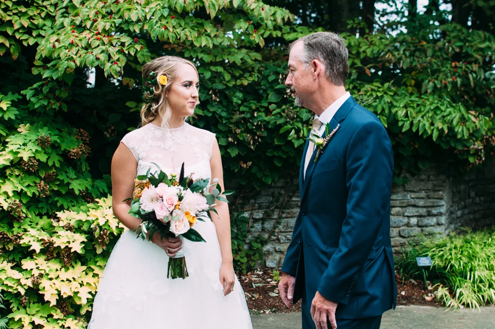 louisville wedding photographer-38.jpg