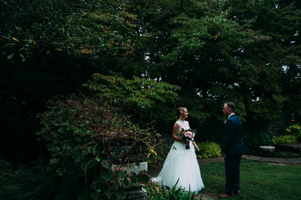 louisville wedding photographer-41.jpg