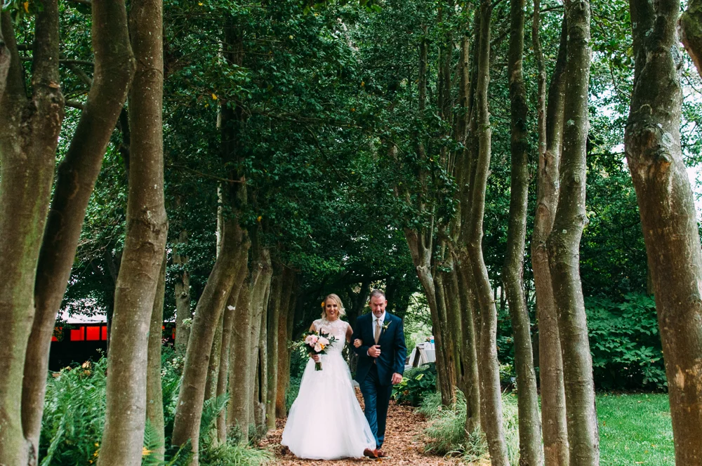 louisville wedding photographer-42.jpg