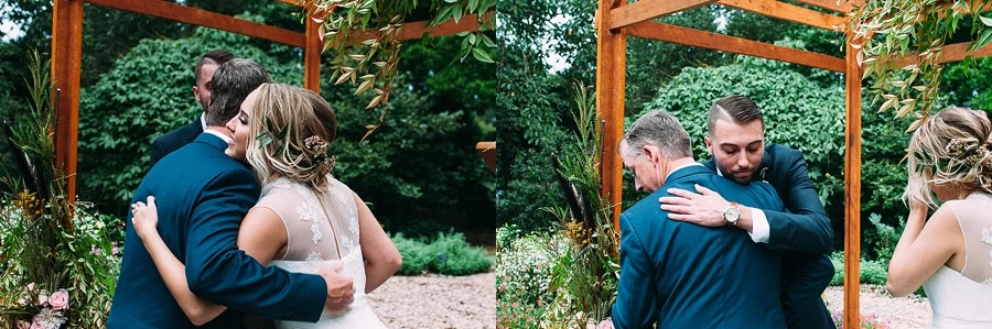 louisville wedding photographer-43.jpg