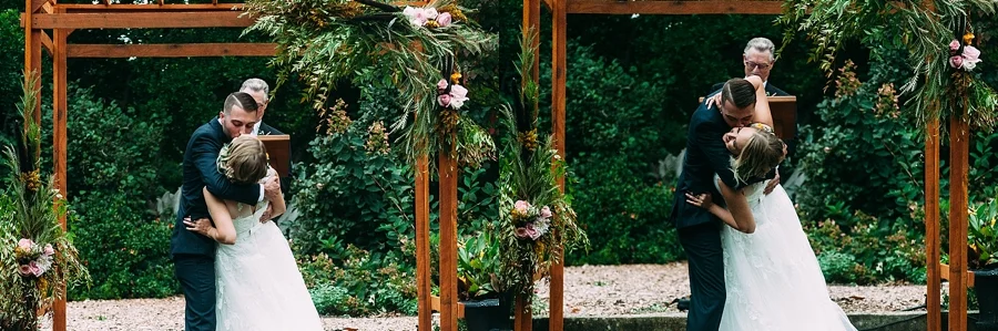 louisville wedding photographer-47.jpg