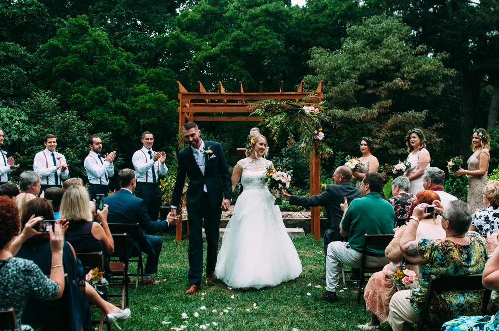 louisville wedding photographer-49.jpg