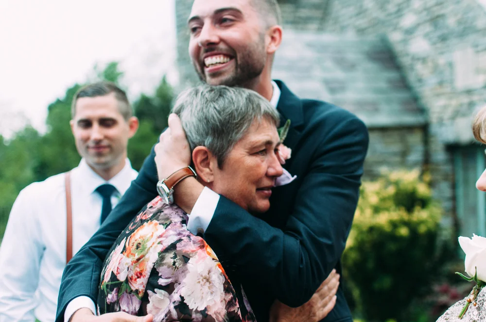 louisville wedding photographer-51.jpg