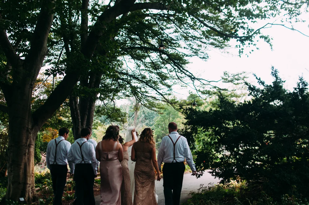 louisville wedding photographer-50.jpg