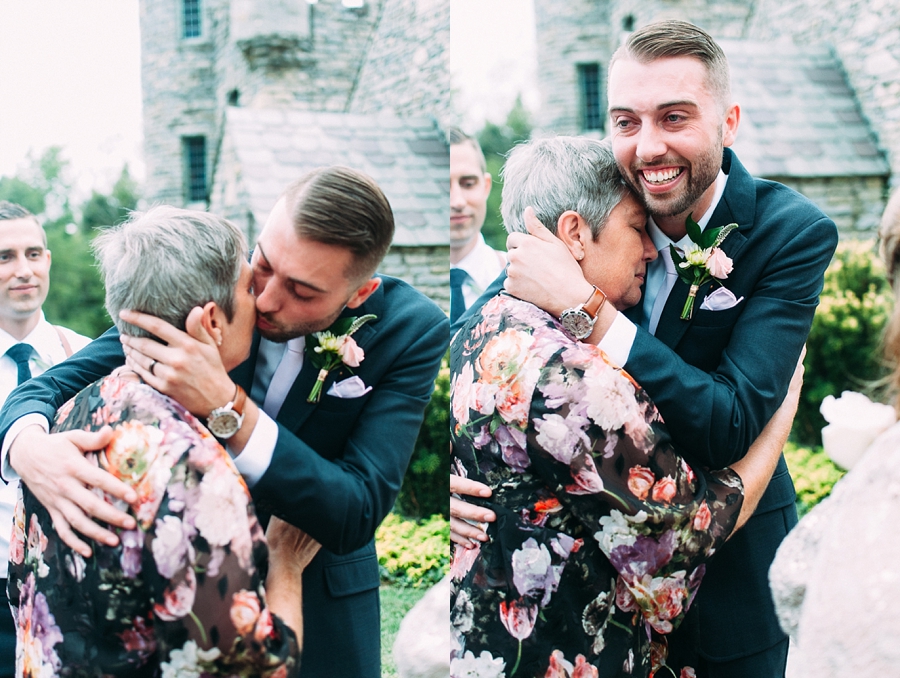 louisville wedding photographer-52.jpg