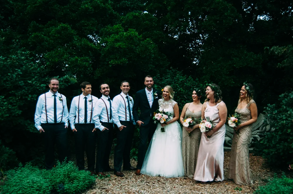 louisville wedding photographer-55.jpg