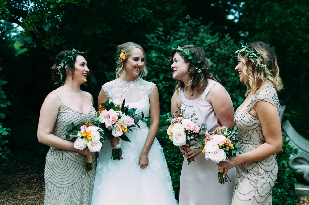 louisville wedding photographer-54.jpg