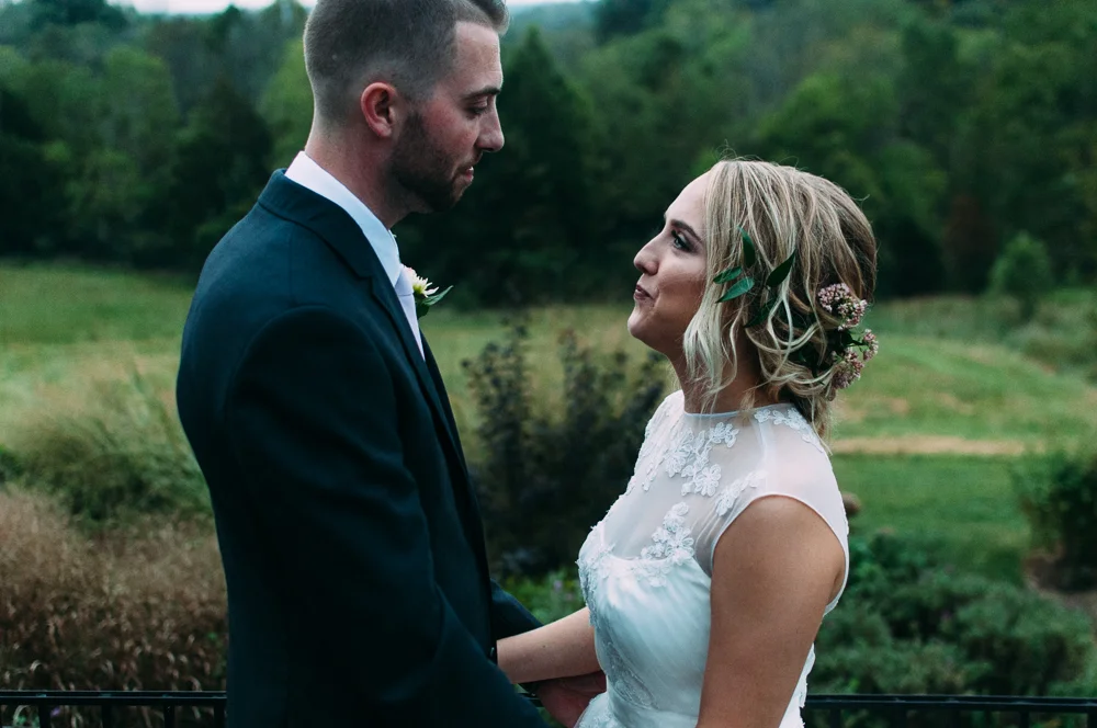 louisville wedding photographer-57.jpg