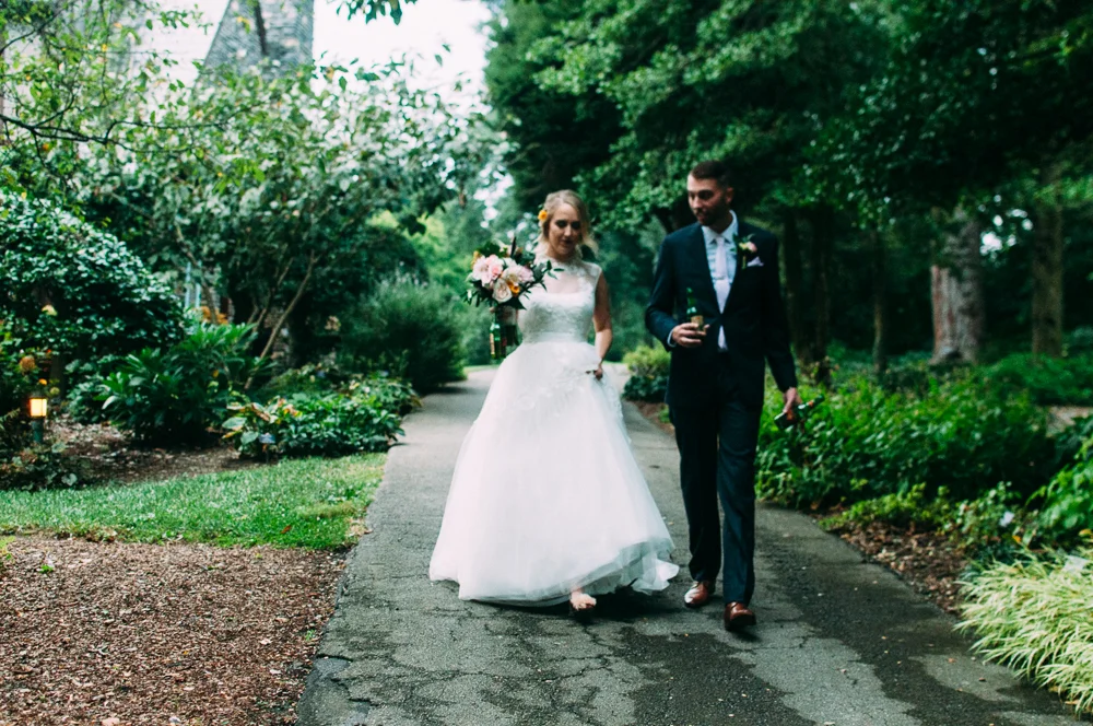 louisville wedding photographer-56.jpg