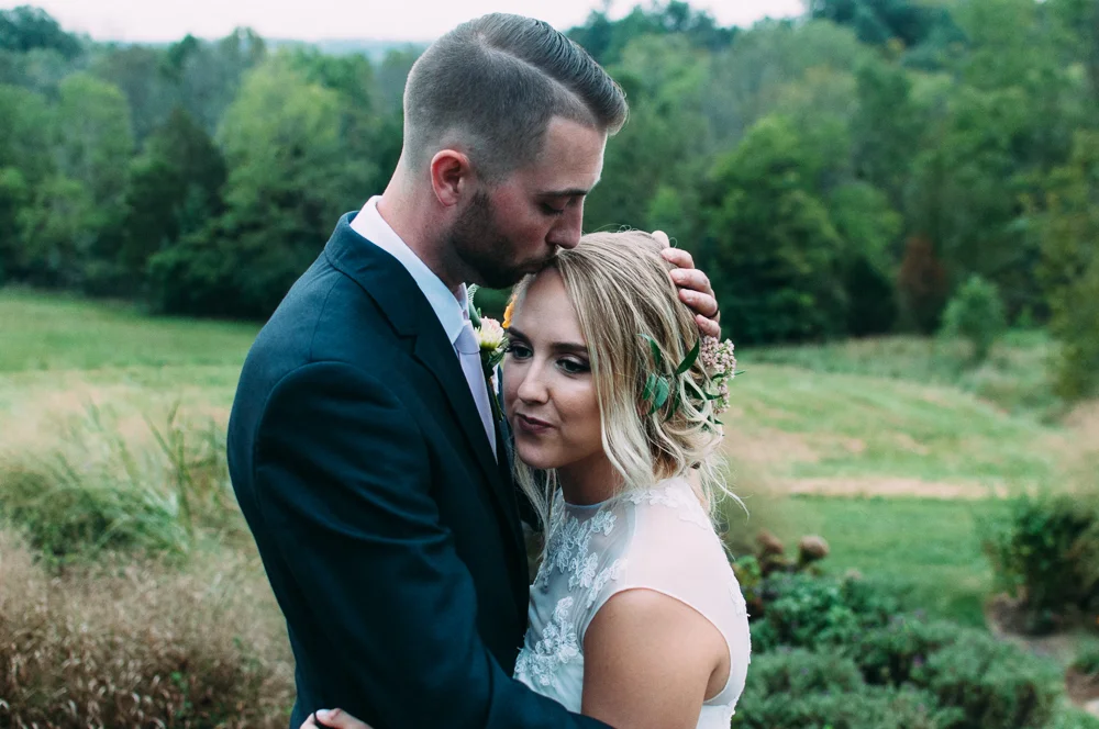 louisville wedding photographer-58.jpg