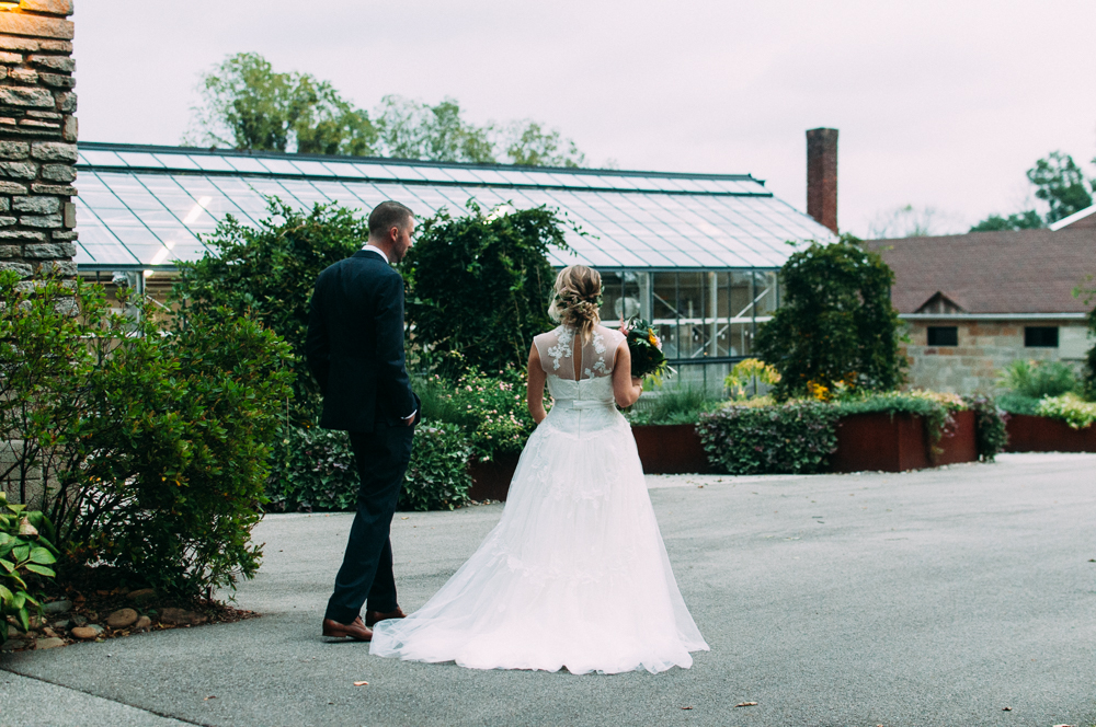 louisville wedding photographer-61.jpg