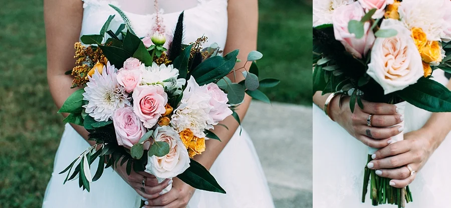 louisville wedding photographer-59.jpg