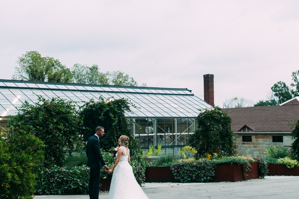 louisville wedding photographer-62.jpg