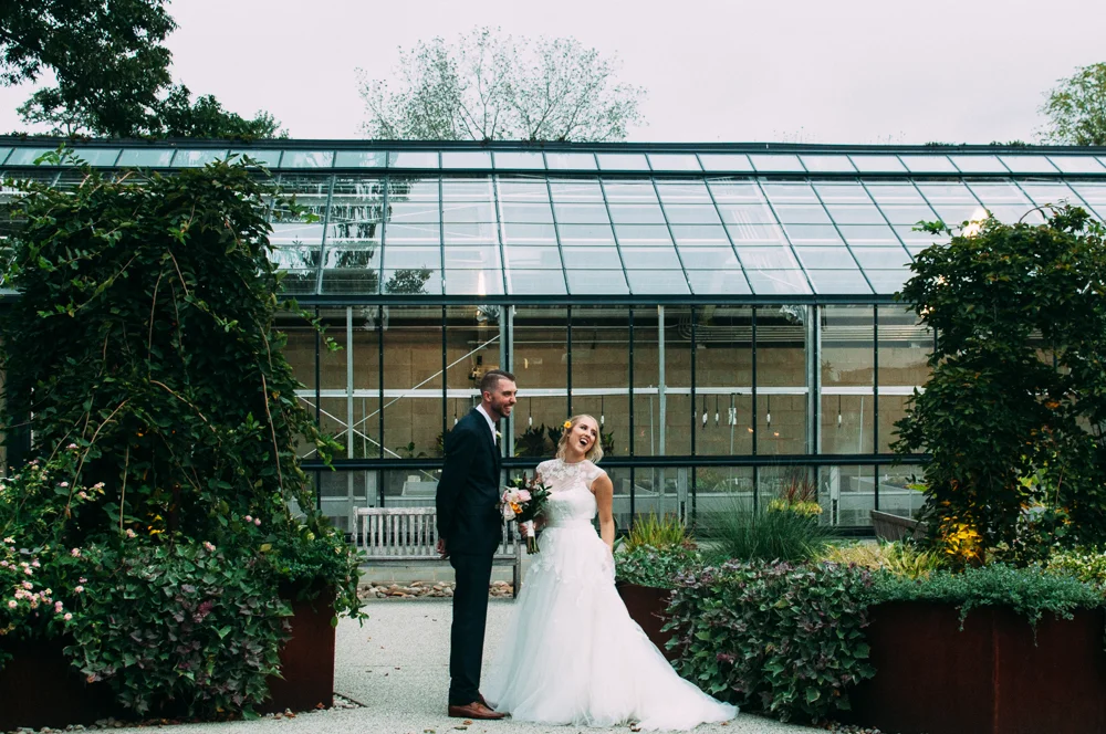 louisville wedding photographer-64.jpg