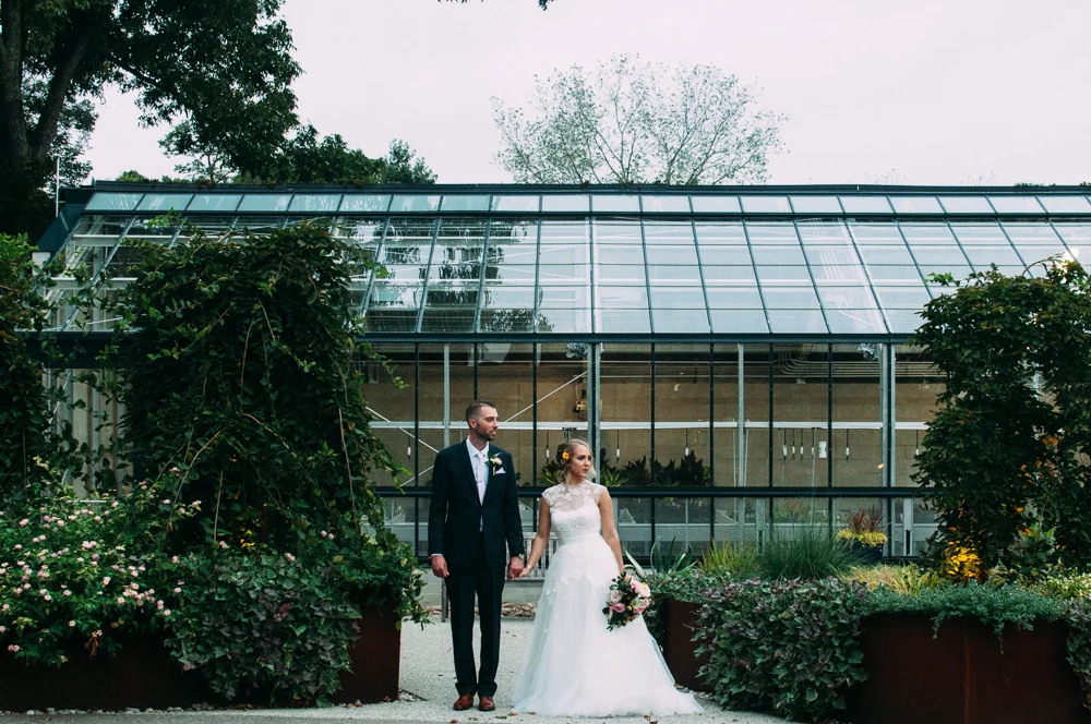 louisville wedding photographer-65.jpg