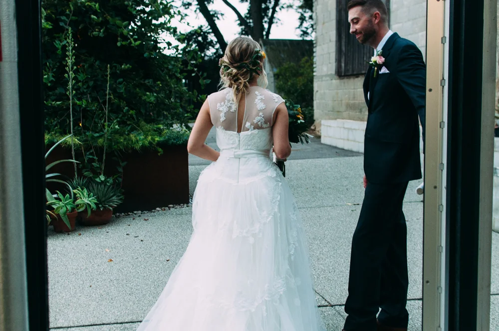 louisville wedding photographer-67.jpg