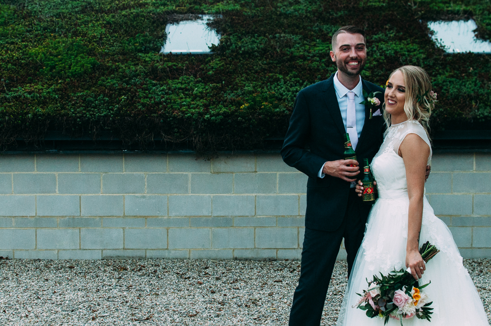 louisville wedding photographer-68.jpg