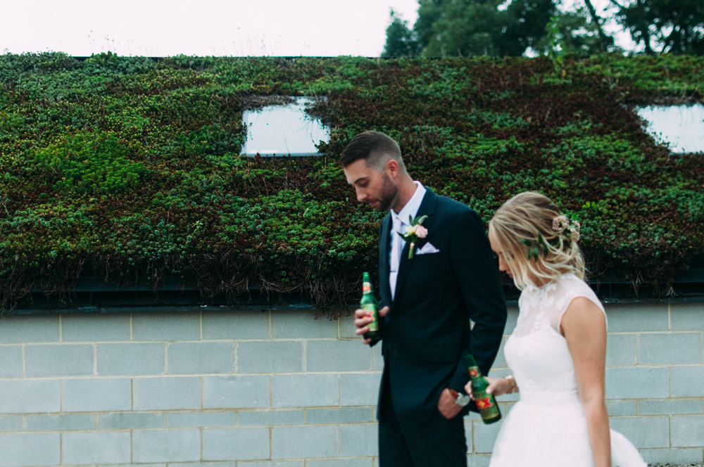 louisville wedding photographer-70.jpg