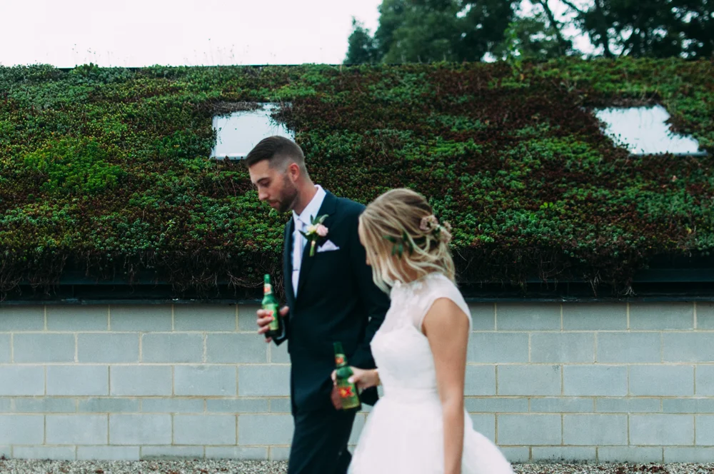 louisville wedding photographer-71.jpg