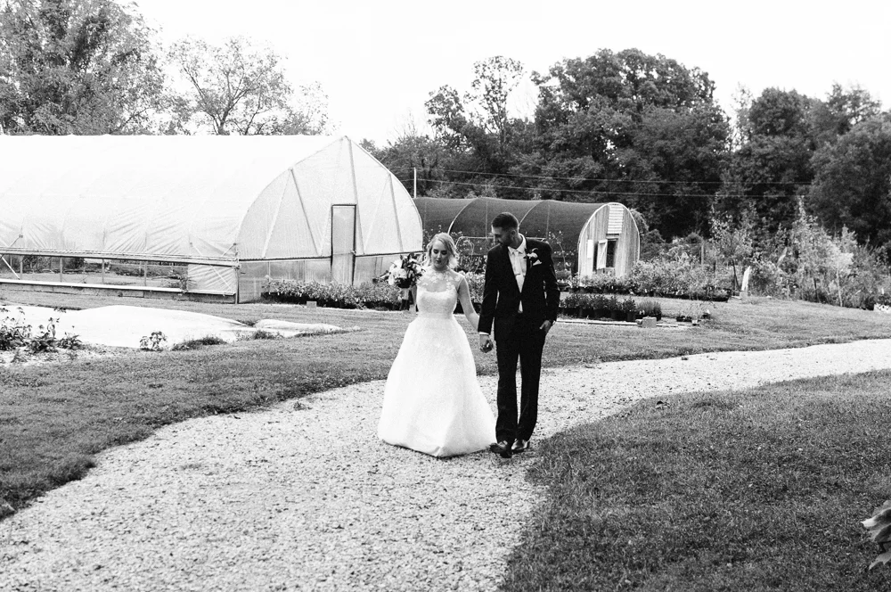 louisville wedding photographer-74.jpg