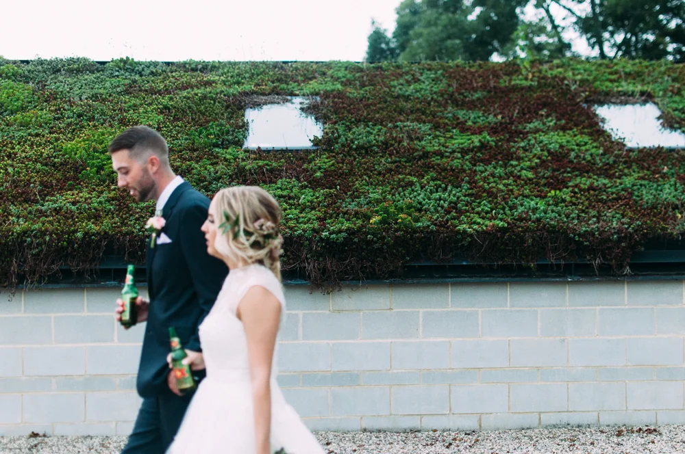 louisville wedding photographer-72.jpg