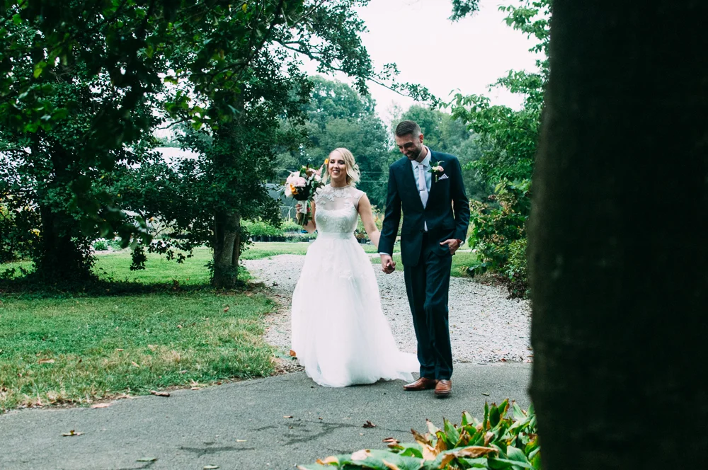 louisville wedding photographer-75.jpg