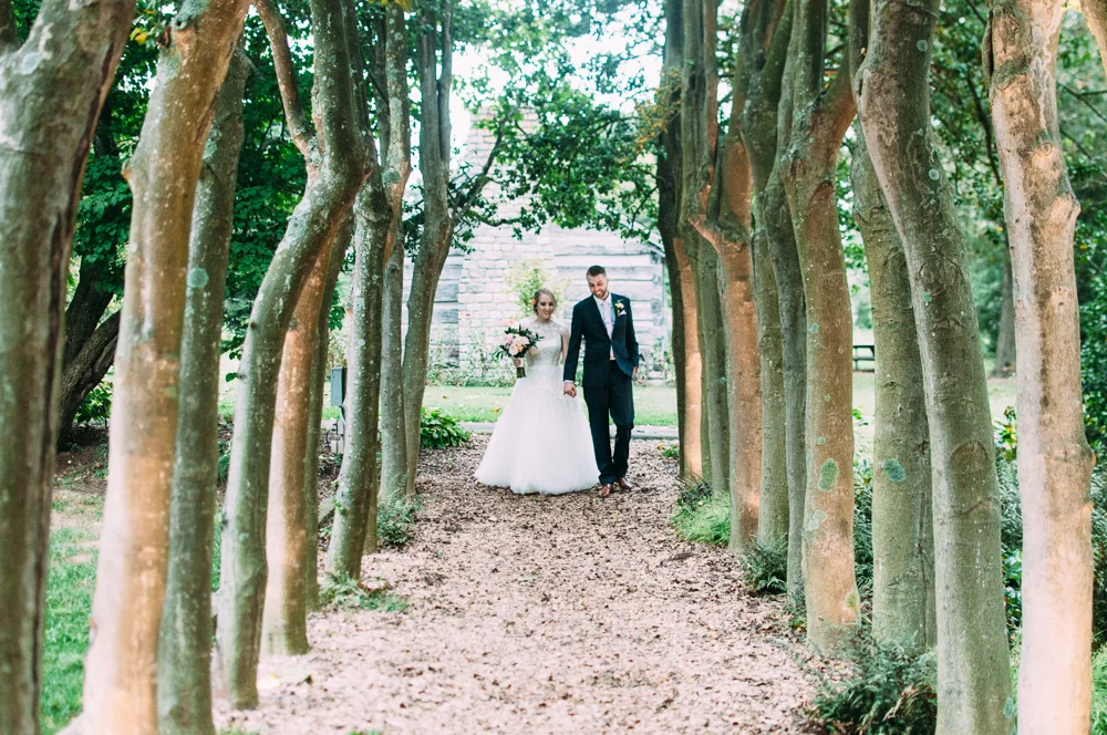 louisville wedding photographer-76.jpg