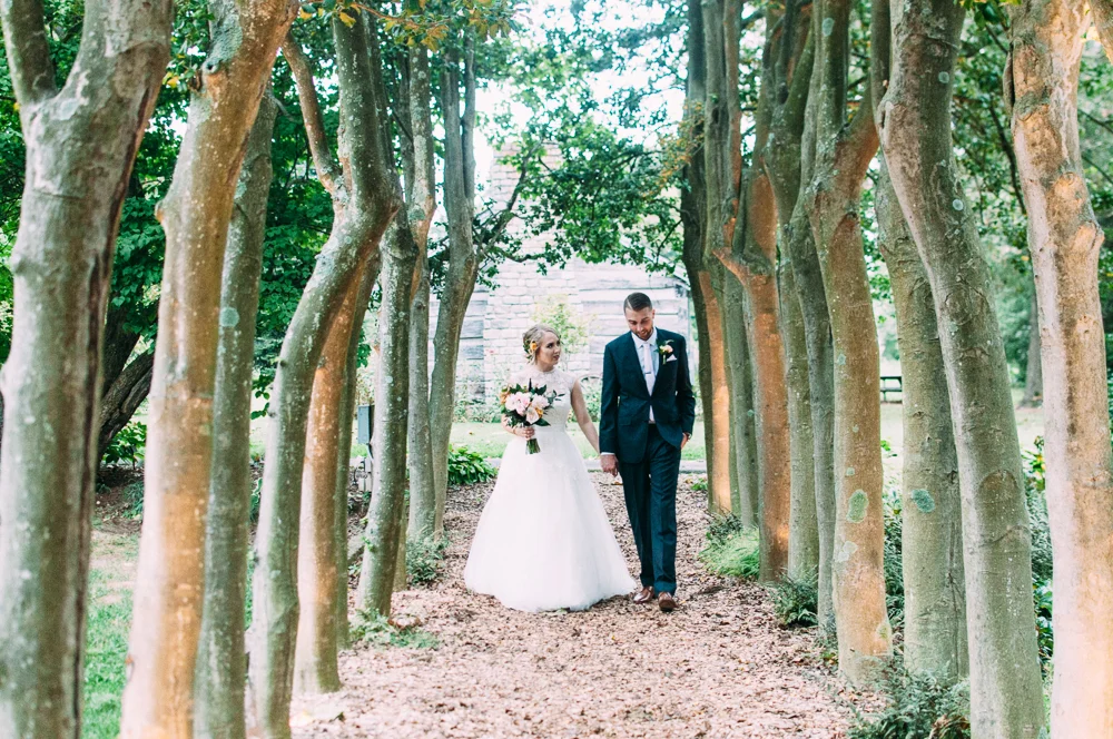 louisville wedding photographer-77.jpg