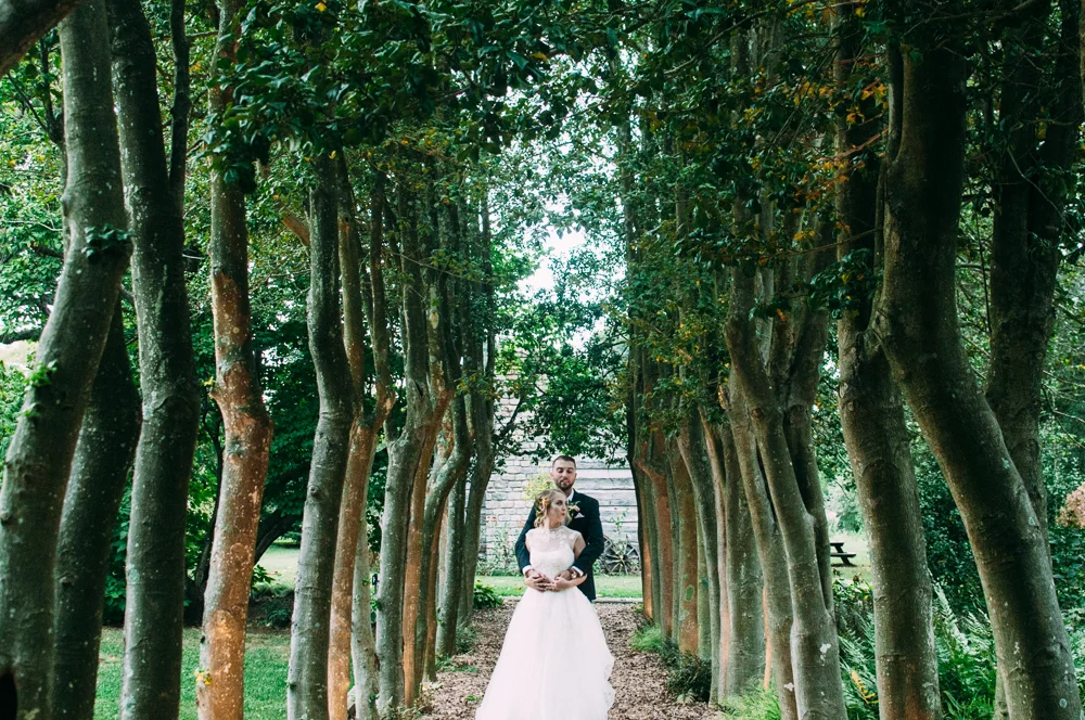 louisville wedding photographer-79.jpg