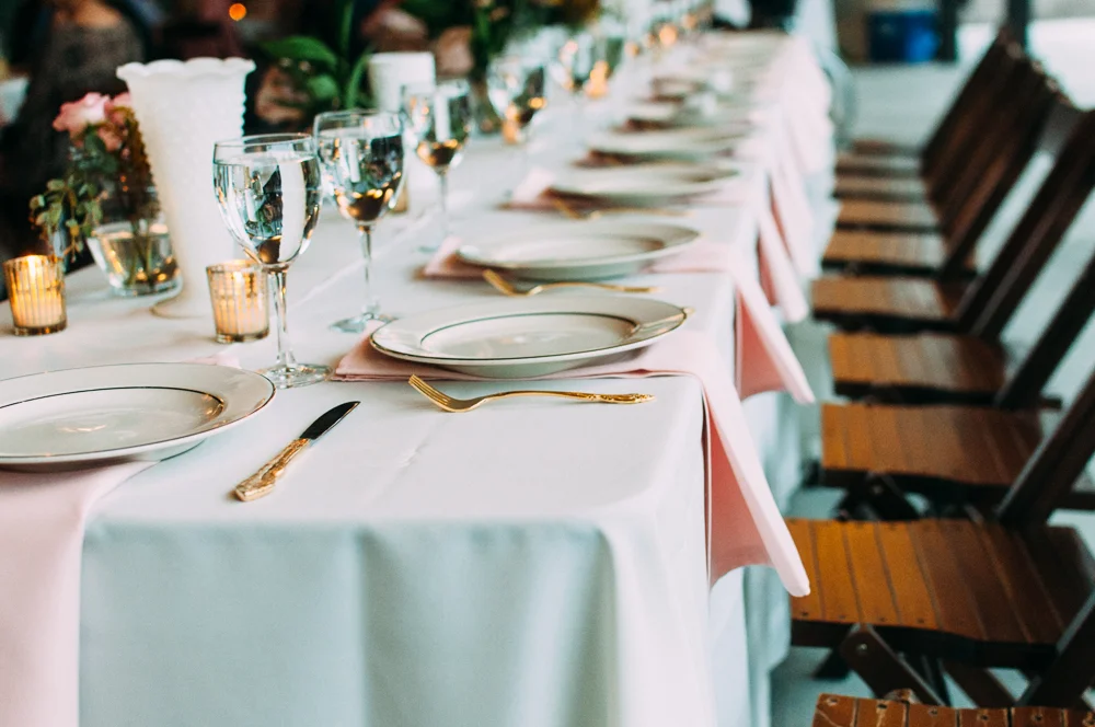 louisville wedding photographer-80.jpg