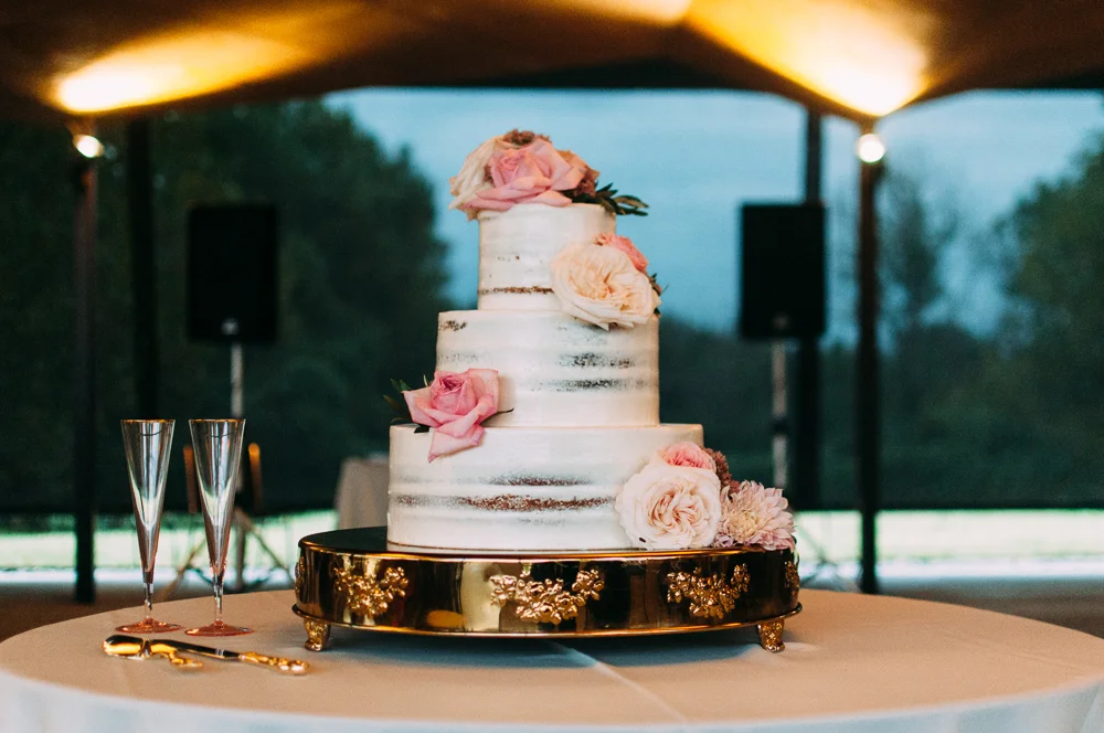 louisville wedding photographer-81.jpg