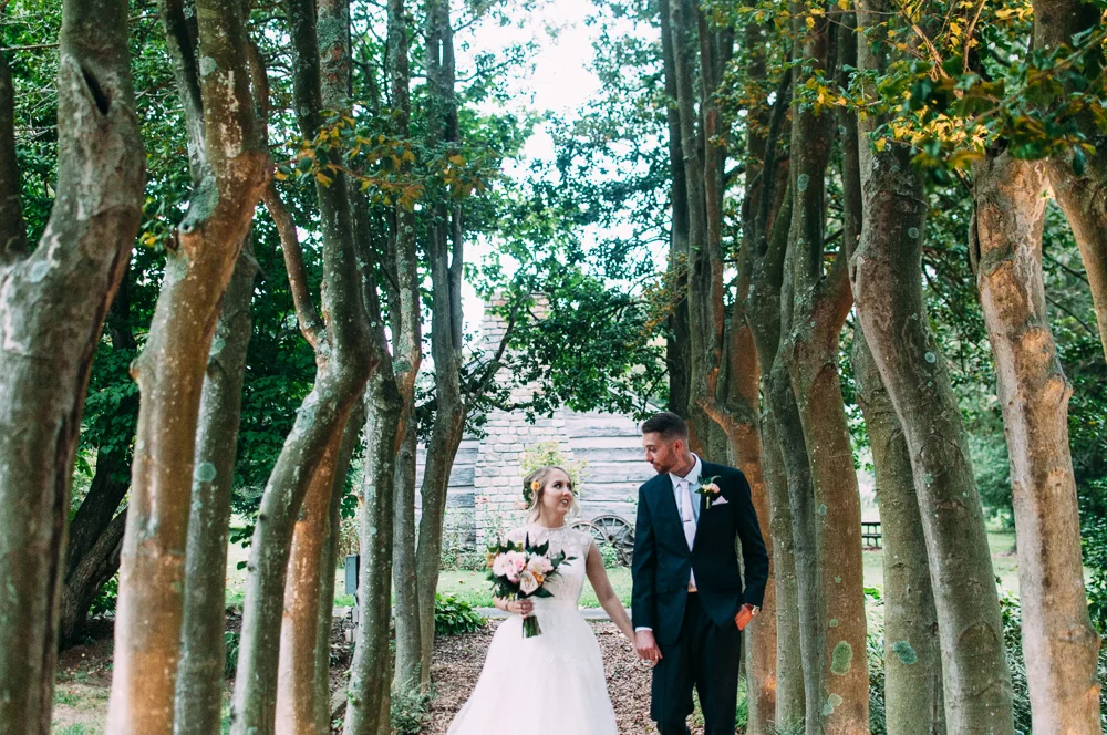 louisville wedding photographer-78.jpg