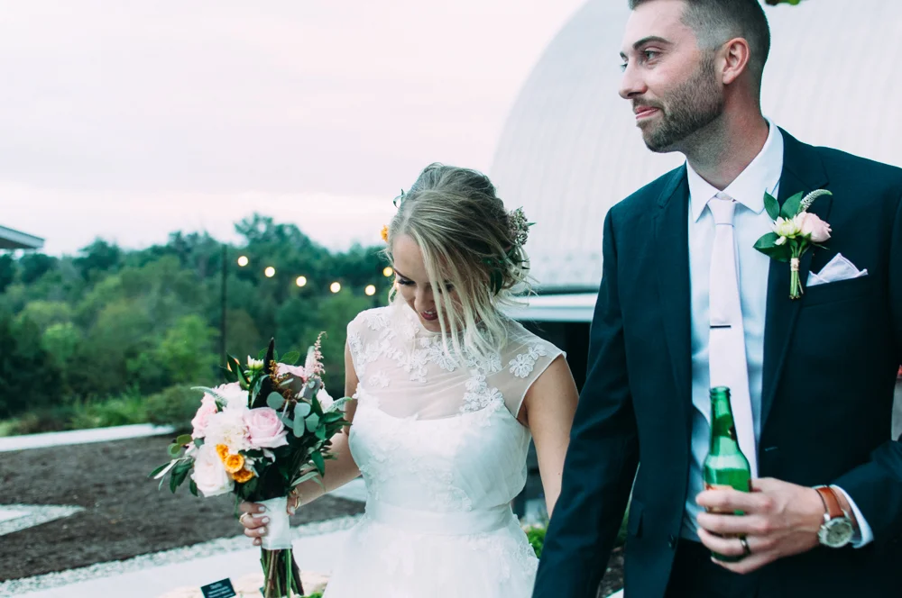 louisville wedding photographer-82.jpg