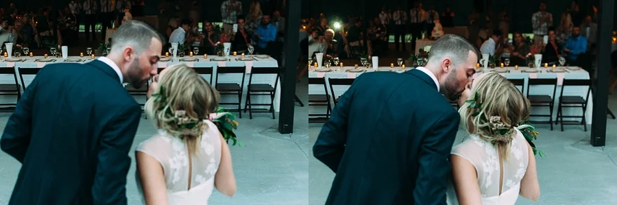 louisville wedding photographer-84.jpg