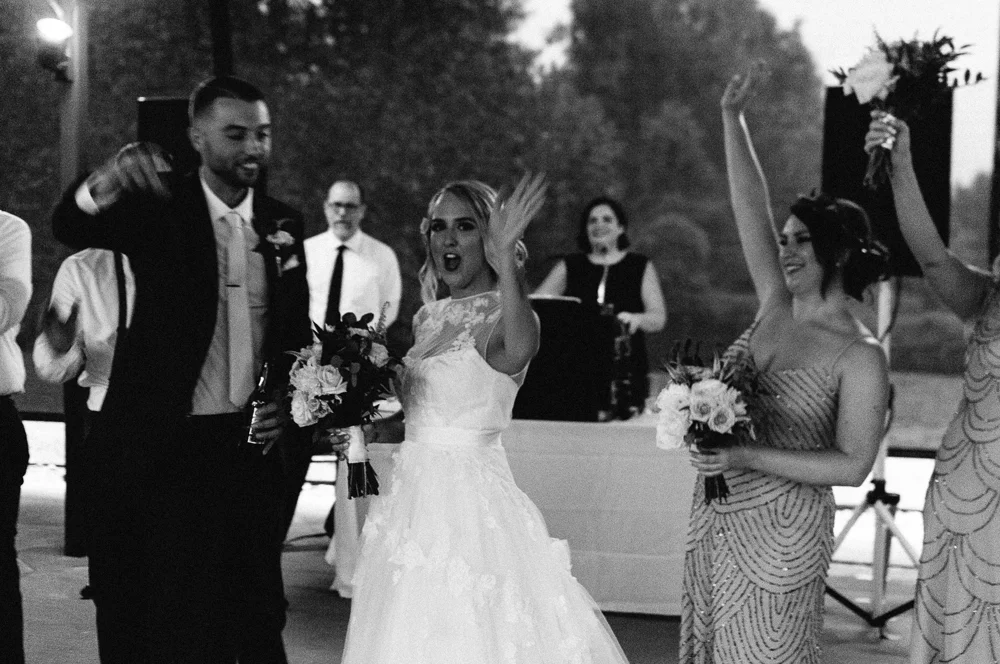 louisville wedding photographer-87.jpg