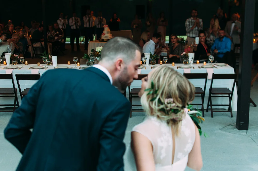 louisville wedding photographer-86.jpg