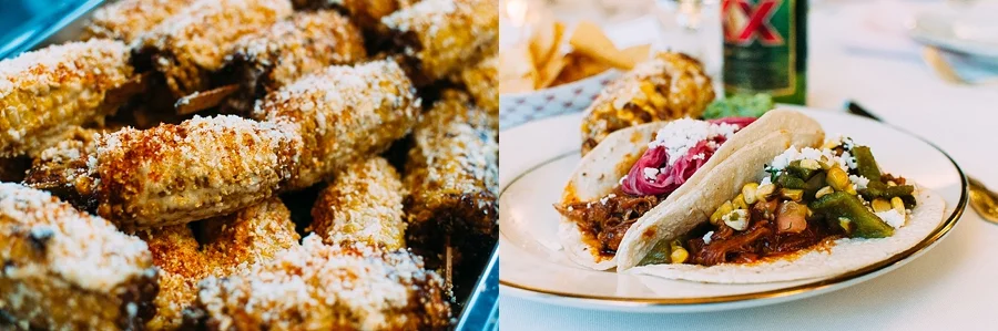 louisville wedding photographer-88.jpg