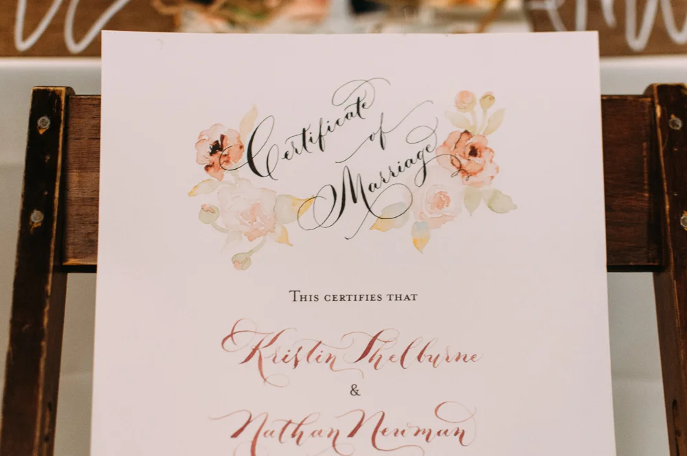 louisville wedding photographer-90.jpg