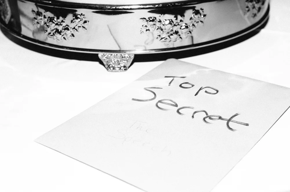 louisville wedding photographer-91.jpg