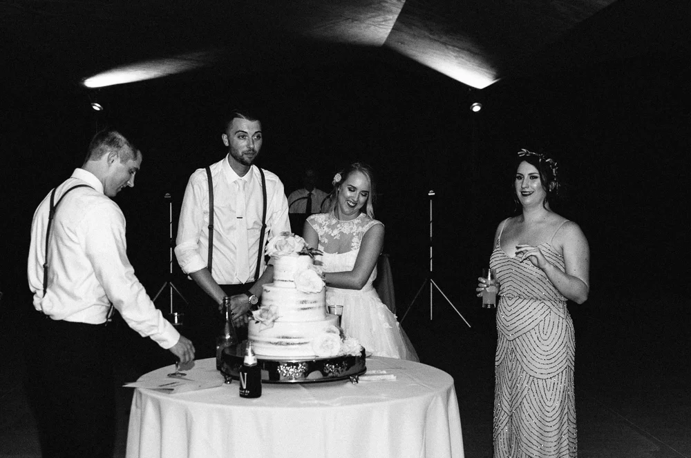 louisville wedding photographer-92.jpg