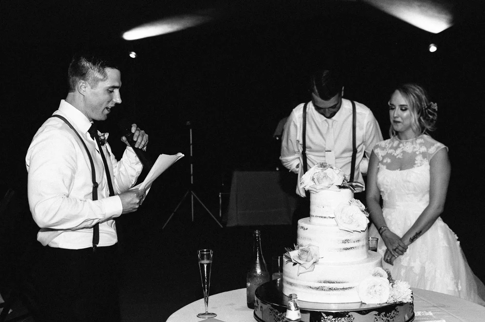 louisville wedding photographer-93.jpg