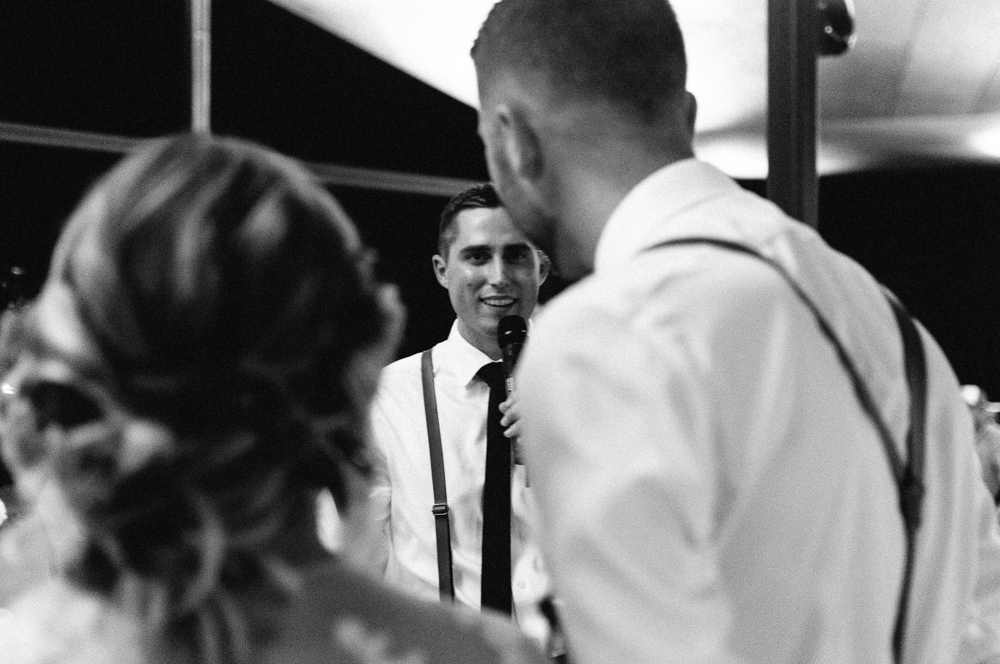 louisville wedding photographer-94.jpg