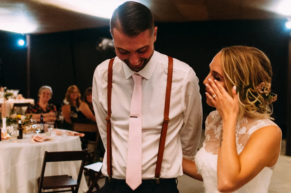 louisville wedding photographer-95.jpg