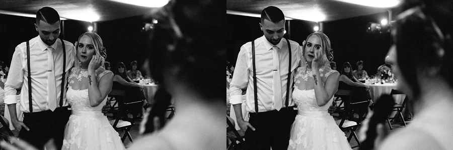 louisville wedding photographer-97.jpg