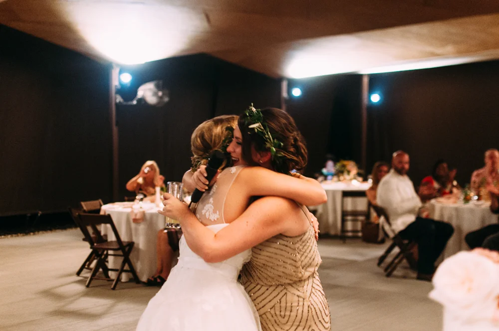 louisville wedding photographer-99.jpg