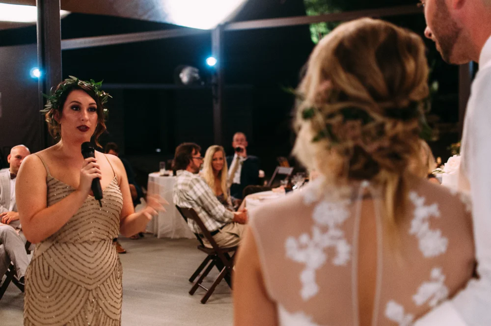 louisville wedding photographer-96.jpg