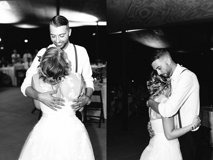 louisville wedding photographer-100.jpg