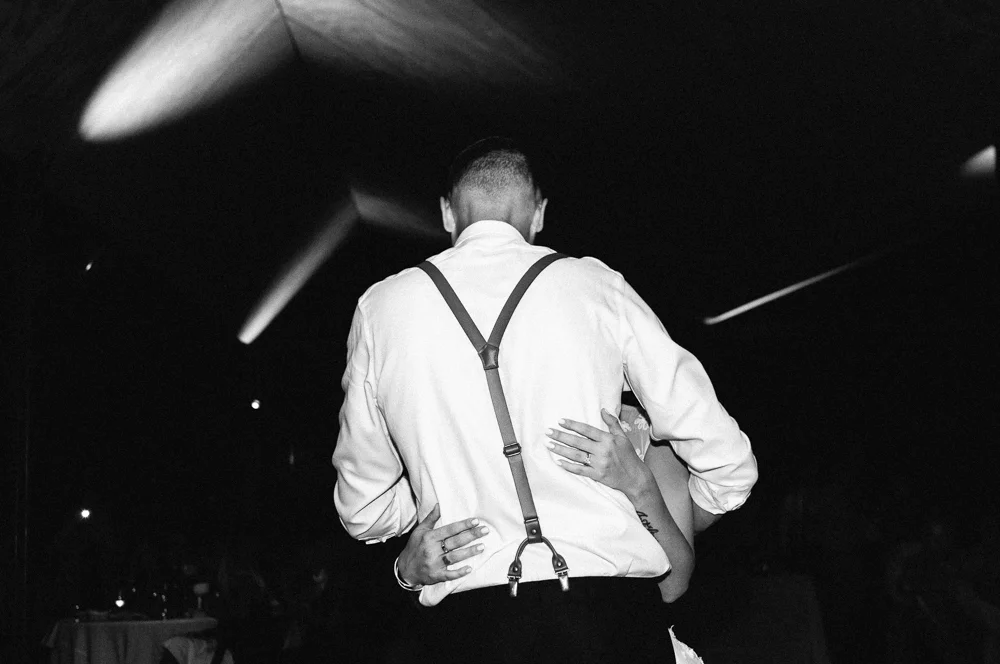 louisville wedding photographer-102.jpg