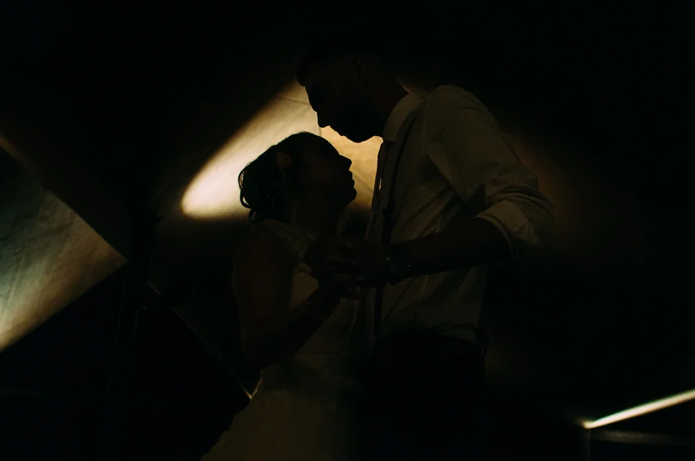 louisville wedding photographer-104.jpg